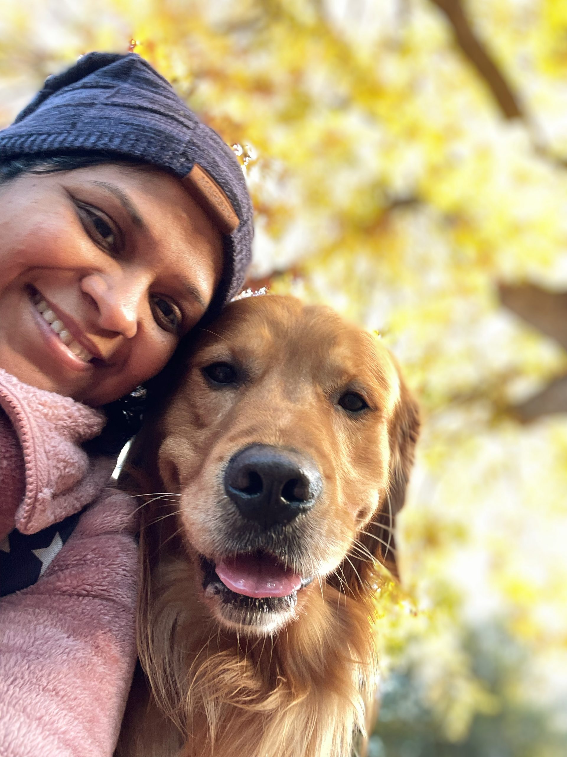 Alamelu Sankaranarayanan